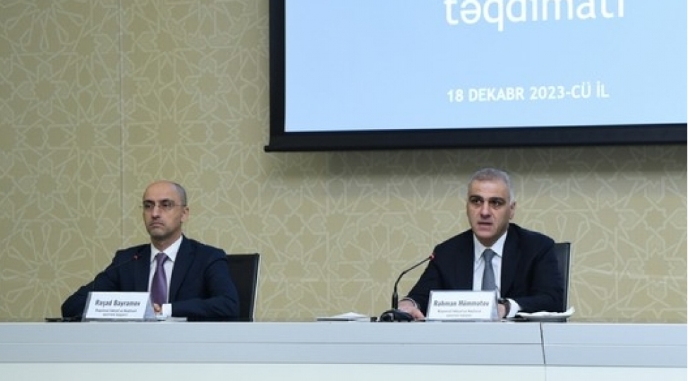 azerbaycanin-ishgaldan-azad-edilmish-erazilerinde-ictimai-neqliyyat-olacaq