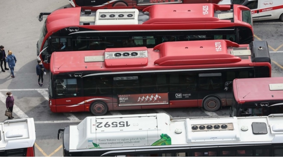 ayna-bakida-sernishin-avtobuslarinin-sayinormadan-azdir