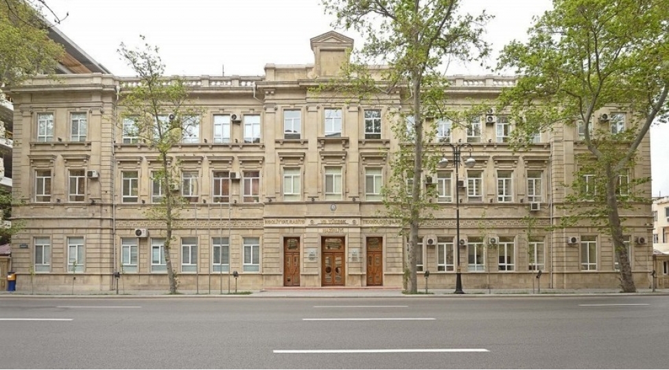 azerbaycanda-mobilliyin-transformasiyasi-proqrami-hazirlanib