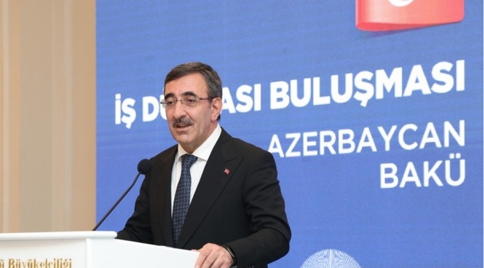 turkiyenin-vitse-prezidenti-biz-isteyirik-ki-daha-chox-ish-adami-azerbaycana-gelsin