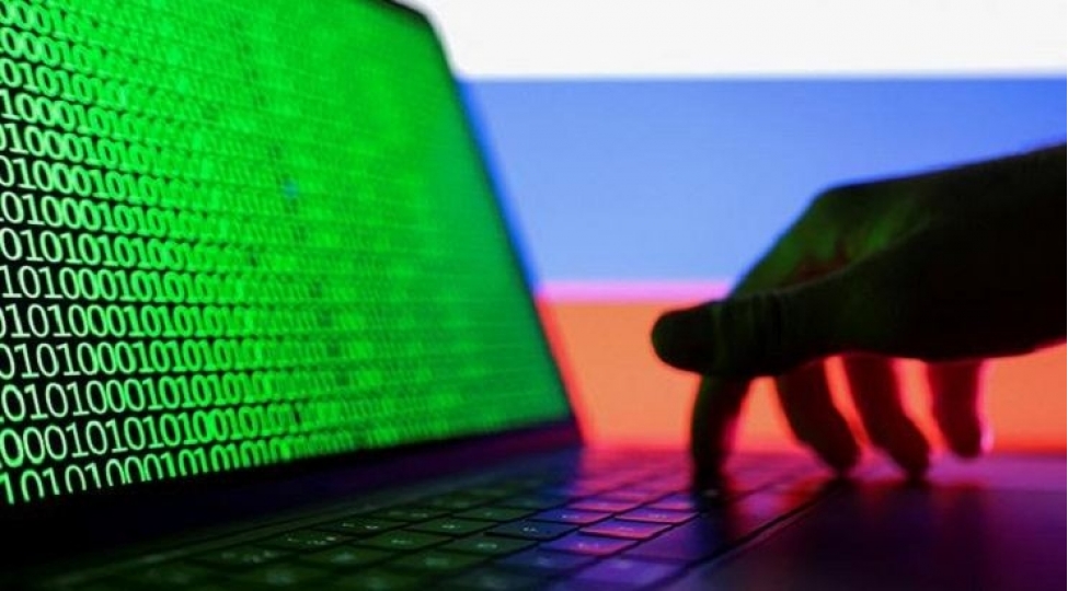 italiya-dovlet-orqanlarinin-it-sistemleri-kiber-hucumlara-meruz-qalib