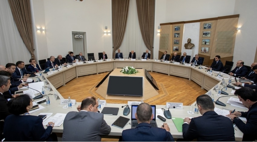 elaqelendirme-ve-monitorinq-uzre-ishchi-qrupunun-novbeti-iclasi-kechirilib-2