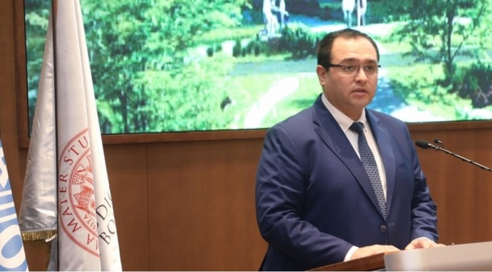 baliq-mehsullarinin-istehsali-telebati-tam-odemek-uchun-yeterli-deyil-nazir
