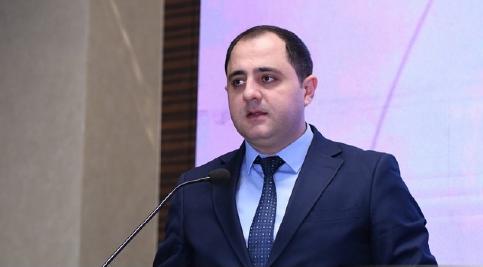 azerbaycanda-reklam-melumat-merkezi-yaradilacaq