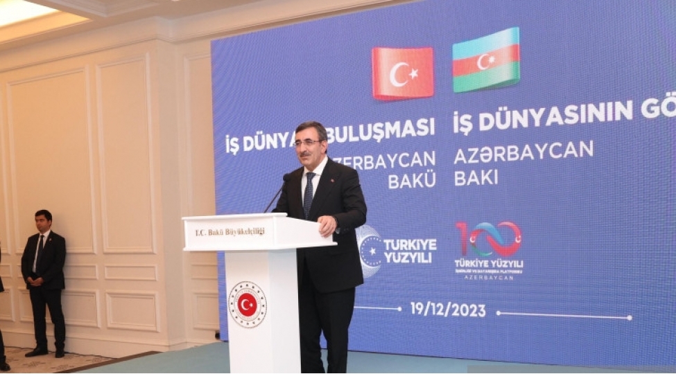 azerbaycan-turkiye-hokumetlerarasi-iqtisadi-komissiyasinin-iclasi-fevralda-ankarada-kechirilecek