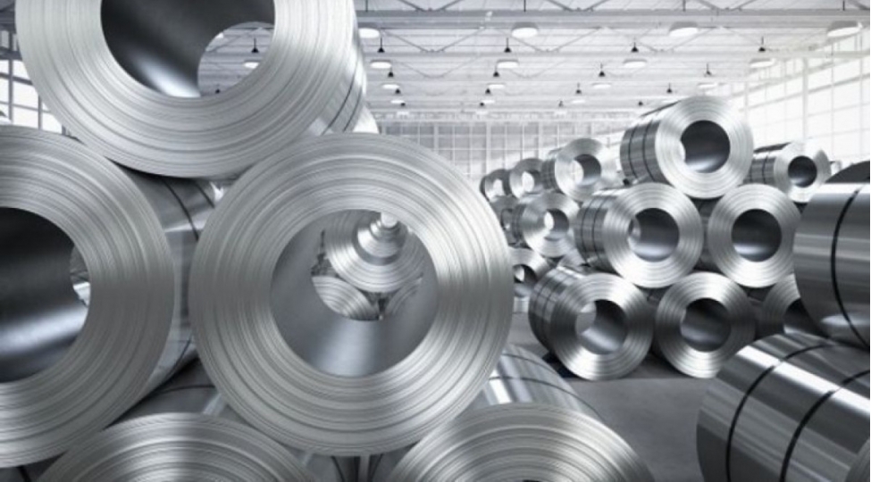 azerbaycandan-aluminiumun-ixraci-10-dek-artib
