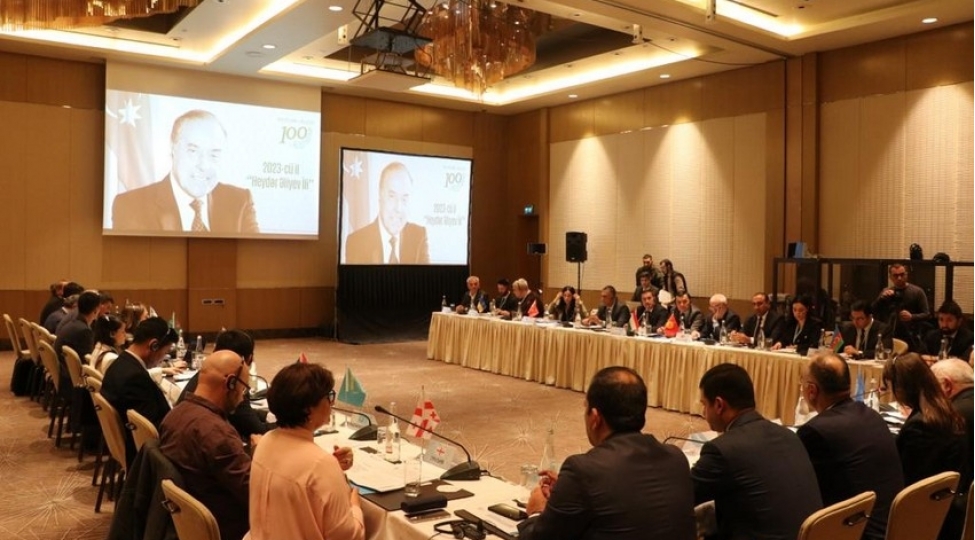 bakida-baliqchiliq-teserrufati-ve-akvakultura-sahesinde-regional-komissiyanin-sessiyasi-kechirilir-foto