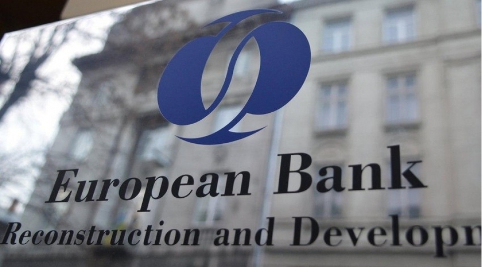 ebrd-asco-ya-60-milyon-dollar-kredit-ayirib