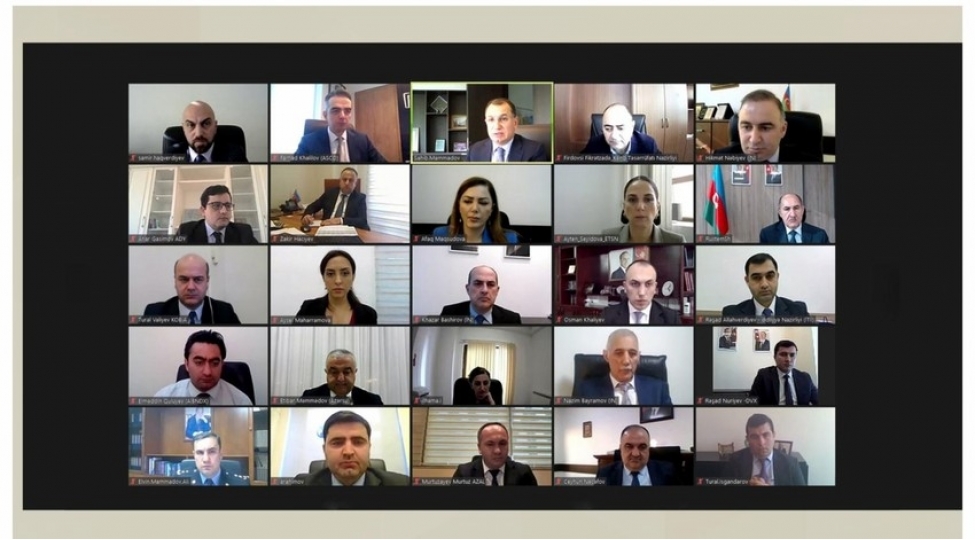 iqtisadi-artim-uzre-ishchi-qrupunun-novbeti-iclasi-kechirilib