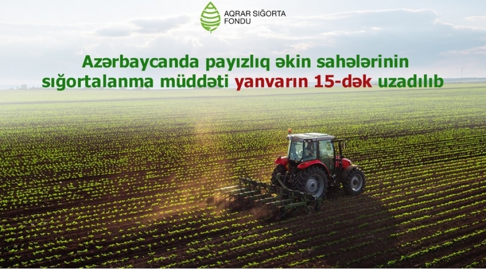 azerbaycanda-payizliq-ekin-sahelerinin-sigortalanmasi-muddeti-uzadilib