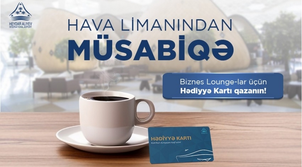 baki-hava-limani-yeni-il-musabiqesi-elan-edir