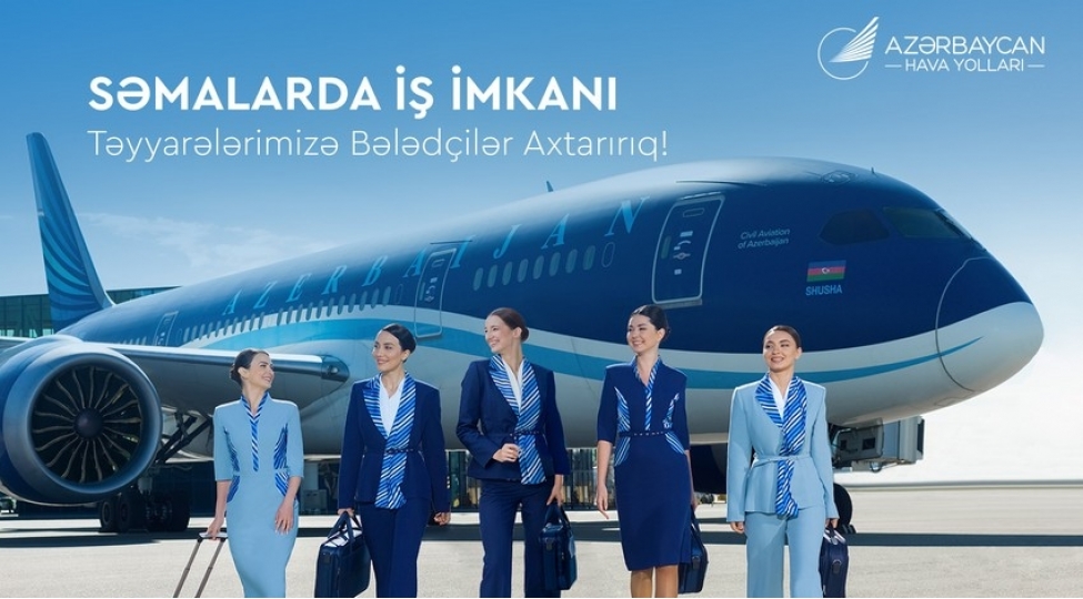 azal-teyyare-beledchisi-vezifesine-ishe-qebulu-davam-etdirir