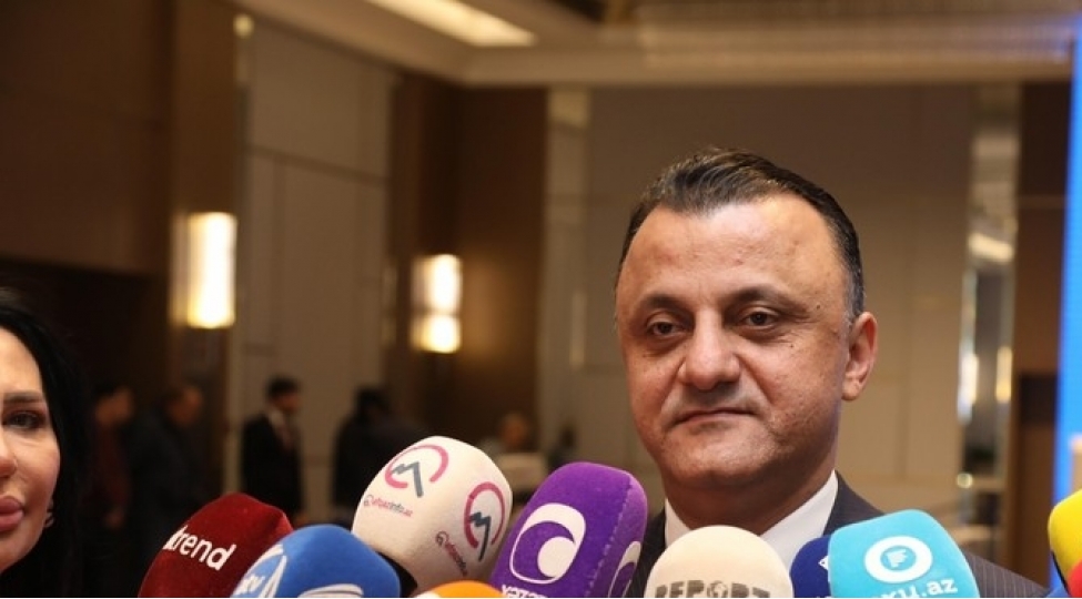 tibbi-turizmle-bagli-ilkin-planlar-hazirlanib