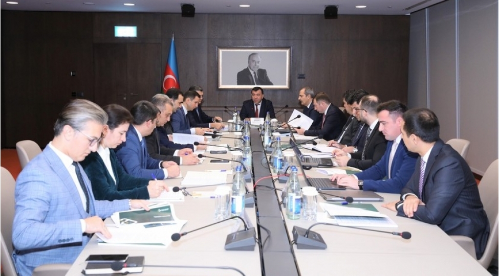 iqtisadi-zonalarin-inkishafi-agentliyinin-mushahide-shurasinin-iclasi-kechirilib-2