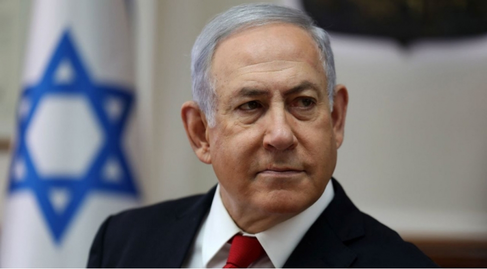 netanyahu-hamas-a-qarshi-muharibenin-sona-qeder-aparilacagini-deyib