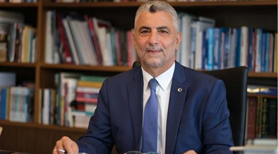 turkiyenin-ticaret-naziri-azerbaycana-sefere-gelir