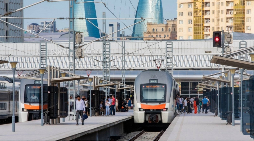 ady-gelen-il-daha-intensiv-hereket-cedvelini-teqdim-edecek