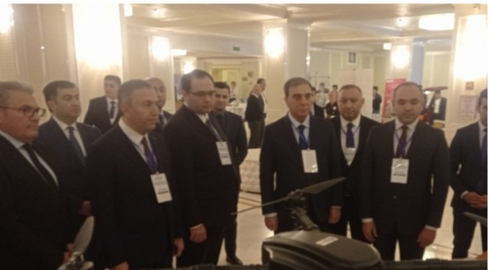 gencede-aqrar-startaplar-forumu-kechirilib