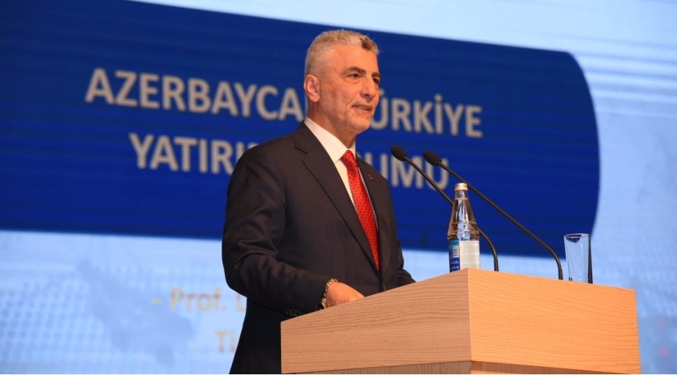 turkiyeli-nazir-ish-adamlarimiz-indiye-qeder-azerbaycanda-5-700-shirket-yaradib