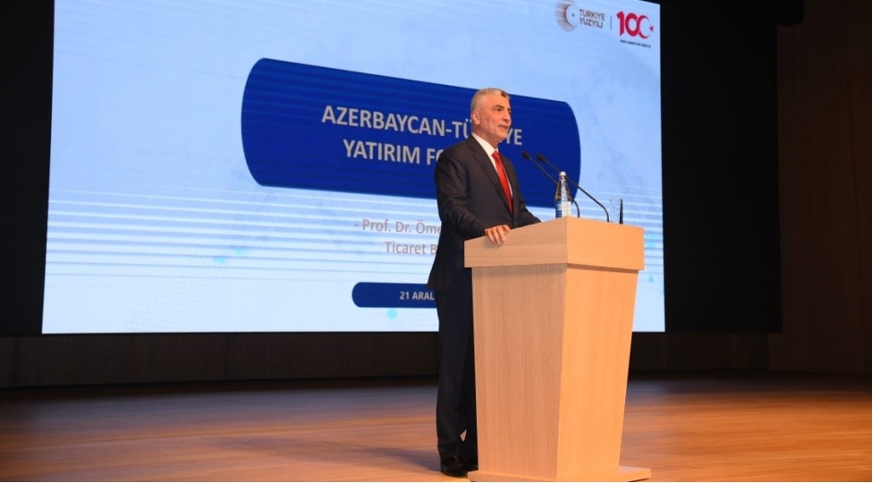 turkiyeli-nazir-zengezur-dehlizinin-achilmasi-ile-naxchivan-uzerinden-quru-yol-baglantisi-olacaq