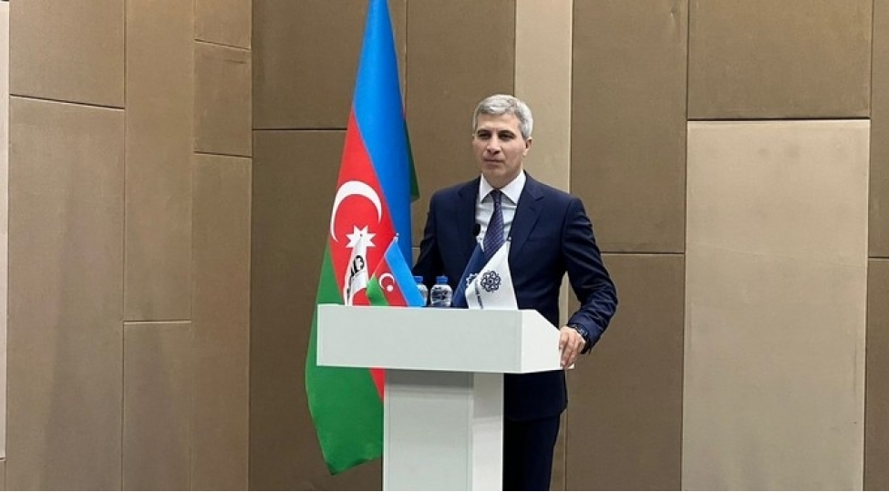 80-minden-chox-aileye-kichik-teserrufatlarin-yaradilmasina-destek-gosterilib-agentlik-sedri