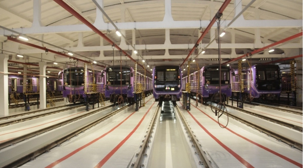 metronun-nerimanov-elektrik-deposunda-yenidenqurma-ishleri-aparilib