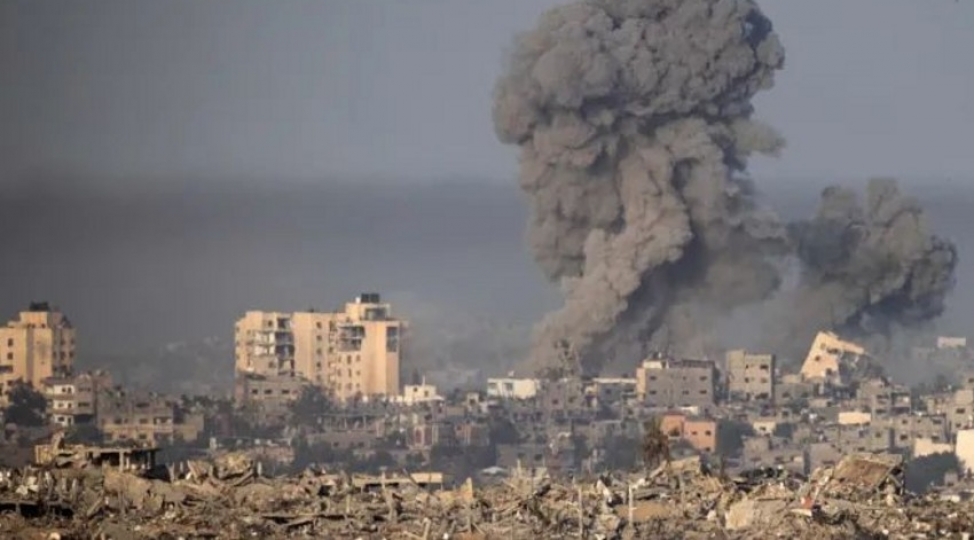 israil-hemas-muharibesinin-adi-deyishir