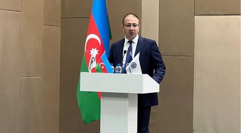 abad-in-direktoru-azerbaycanda-iqtisadiyyatin-bunovresini-teshkil-eden-sahibkarlar-ordusu-formalashib