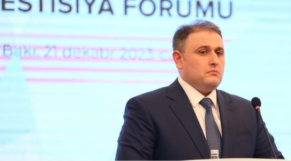 birge-herbi-istehsal-muessiselerinin-yaradilmasi-davam-etdirilecek-nazir