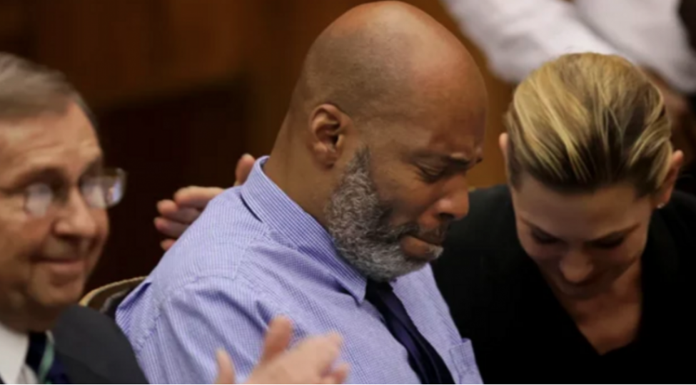 absh-mehkemesi-48-il-hebs-heyati-yashayan-shexse-beraet-verib