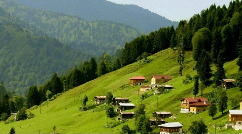 istisu-ve-zulfuqarli-rekreasiya-zonalarinda-saglamliq-turizmi-olacaq