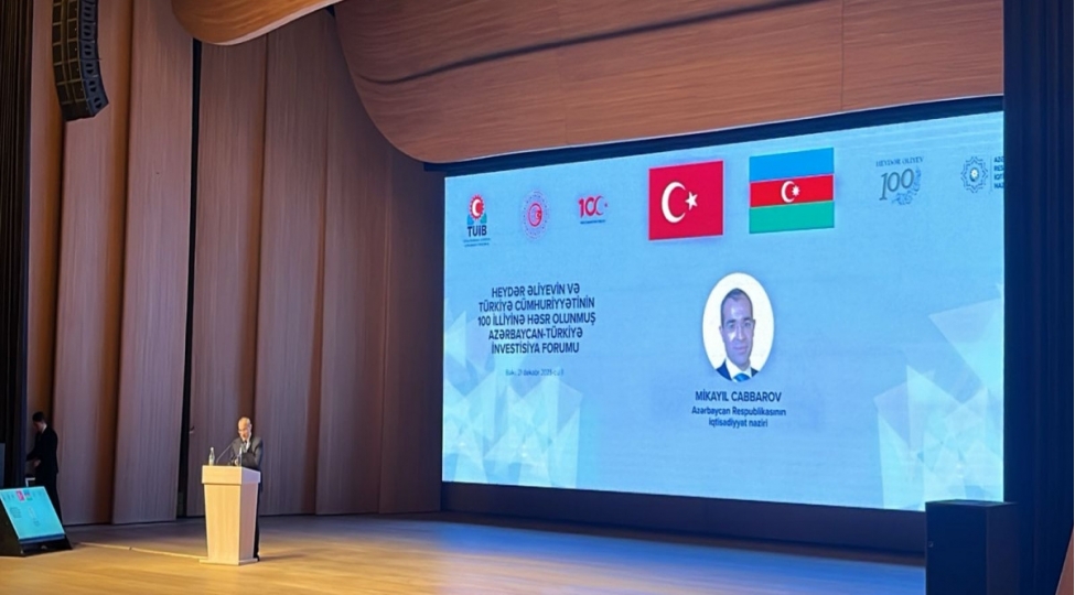 qarabagin-berpasi-uchun-turkiye-shirketleri-ile-baglanan-muqavilelerin-deyeri-34-milyard-dollara-chatib