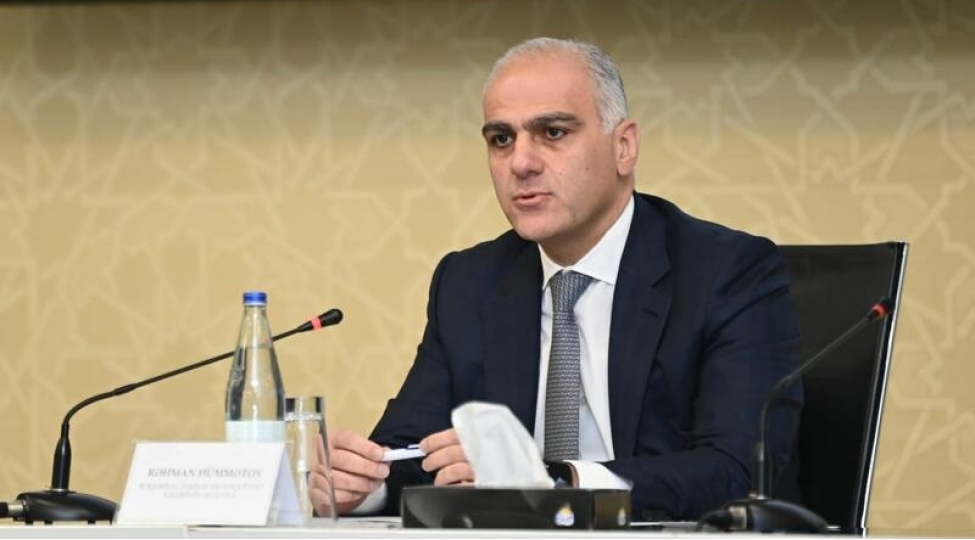nazir-muavini-xezerin-sherq-sahillerindekilimanlarda-dib-derinleshme-ishleri-suretlendirilmelidir
