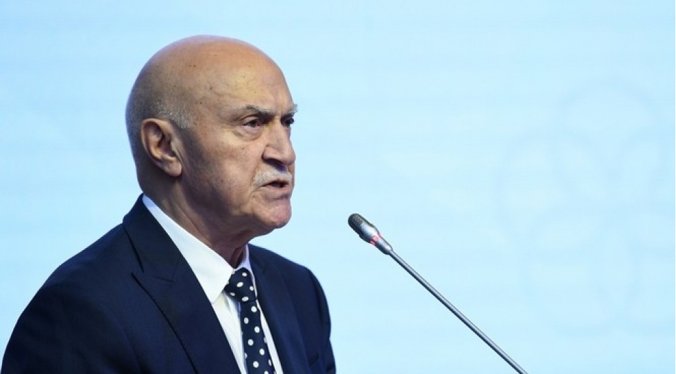 elet-azad-iqtisadi-zonasi-hedeflerini-achiqlayib