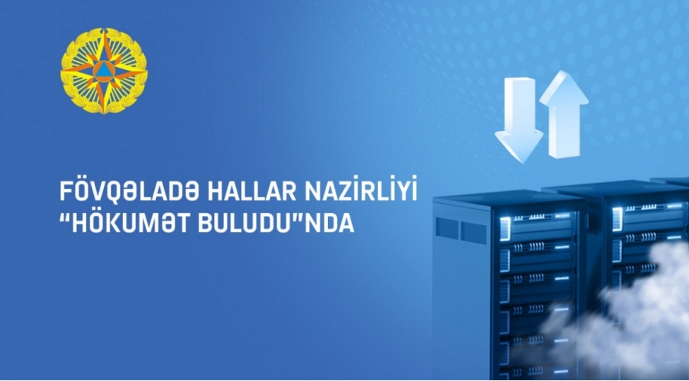fhn-it-resurslarini-qismen-hokumet-buluduna-kochurub