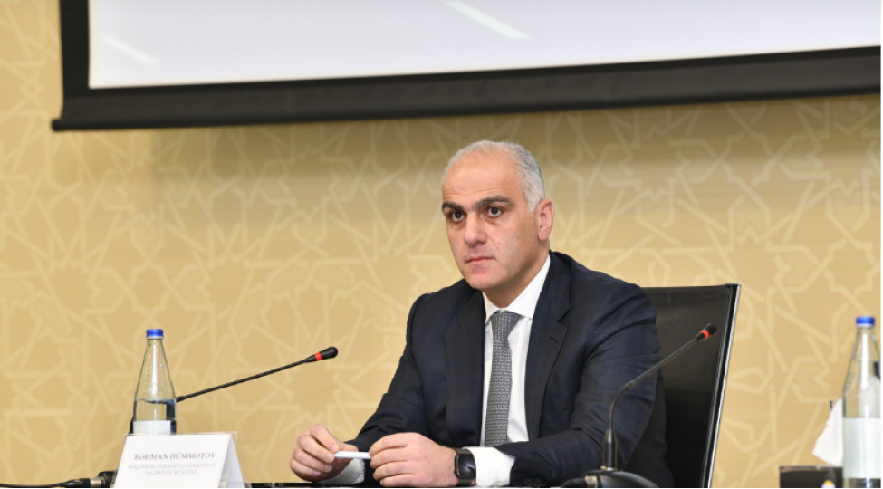 baki-tibilisi-qars-demir-yolunun-genishlendirilmesi-ishleri-yekunlashir
