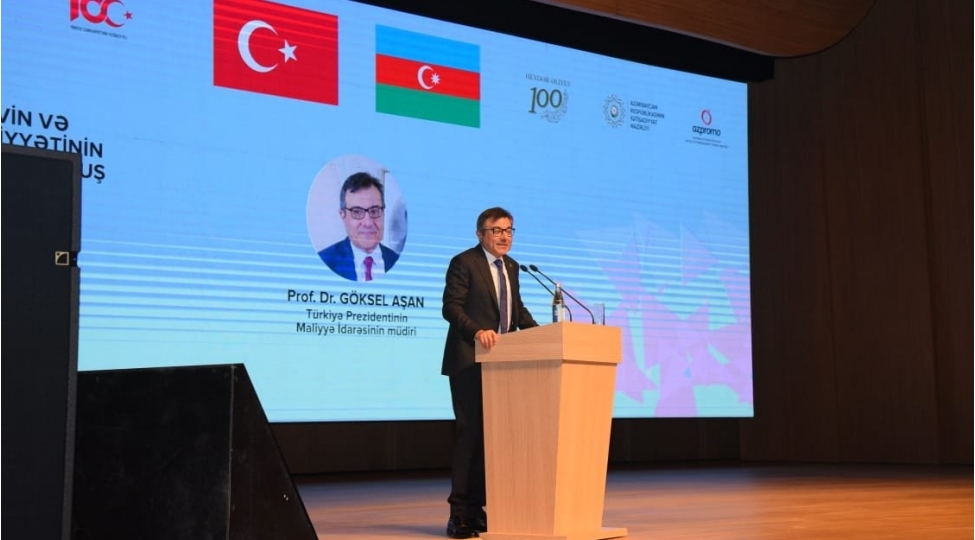 turkiye-resmisi-son-20-ilde-regionda-en-suretle-inkishaf-etmish-olke-azerbaycan-olub