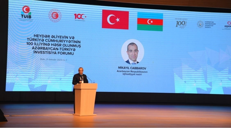 bakida-azerbaycan-turkiye-investisiya-forumu-kechirilir