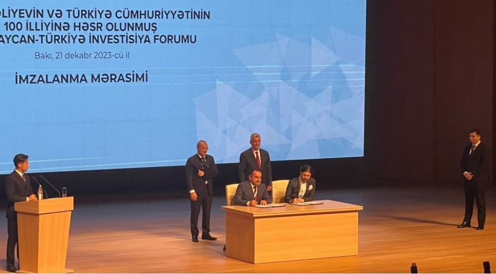 azerbaycanla-turkiye-arasinda-senedler-imzalanib-2