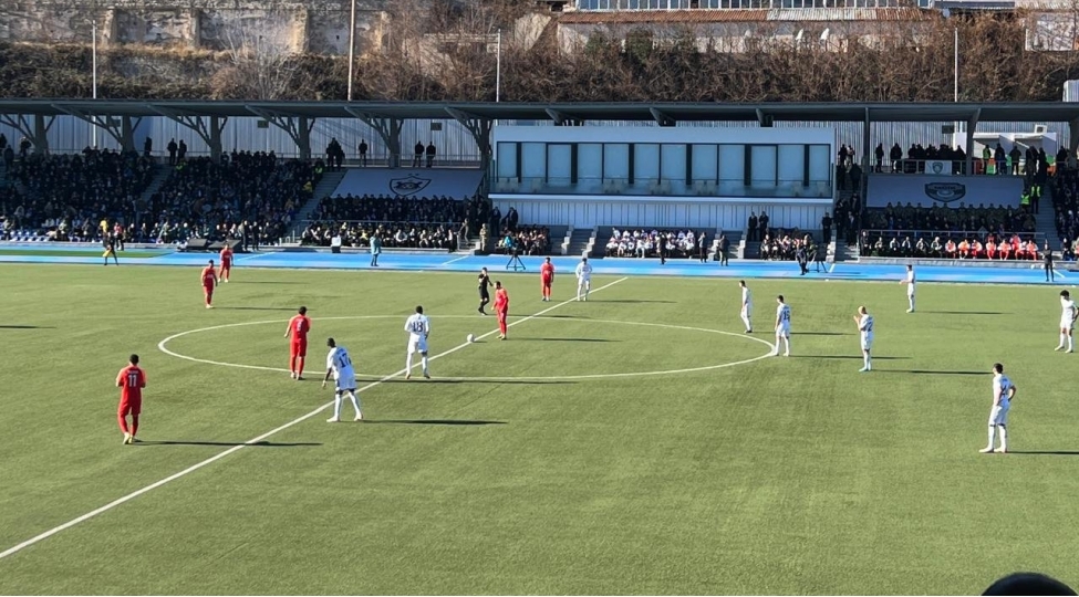 xankendide-qarabag-moik-matchi-bashladi