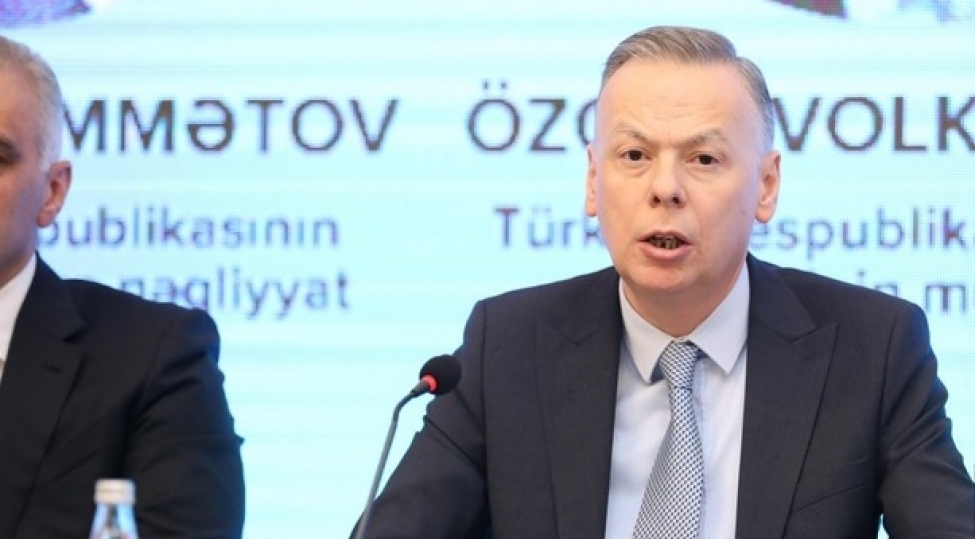 zengezur-dehlizi-azerbaycan-ve-turkiye-arasinda-ticaret-dovriyyesini-artiracaq-ozgur-volkan-agar