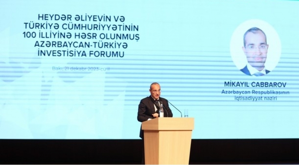 her-il-qeyri-neft-qaz-sektorunda-70-min-yeni-ish-yeri-yaradilir-mikayil-cabbarov