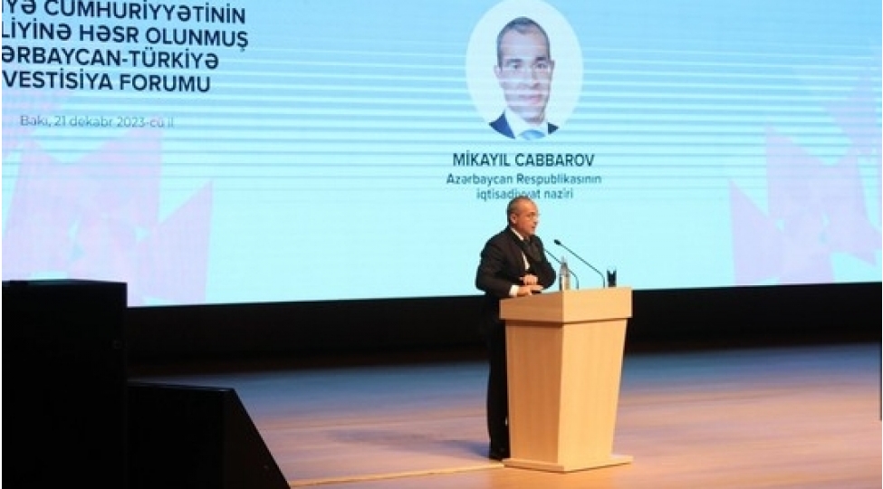 nazir-turkiye-shirketleri-ishgaldan-azad-edilmish-erazilerde-fealdir