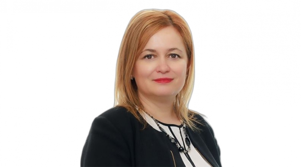 icrachi-direktor-igb-nin-maliyyeleshdirilmesi-prosesinden-danishib