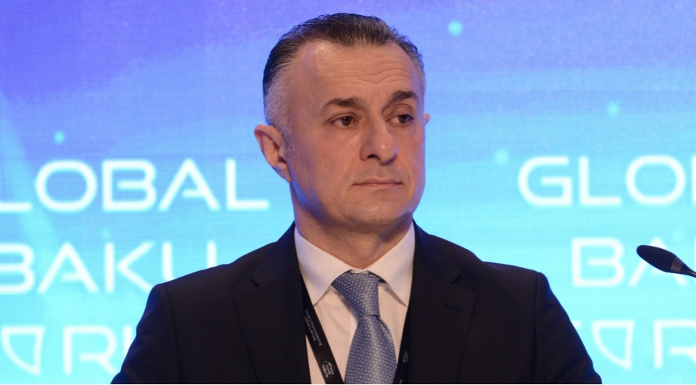 nazir-qarabag-ve-sherqi-zengezurda-saglamliq-turizmi-uchun-unikal-sherait-var