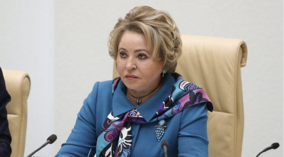 resmi-moskva-rusiya-danishiqlar-uchun-shertleri-formalashdirib