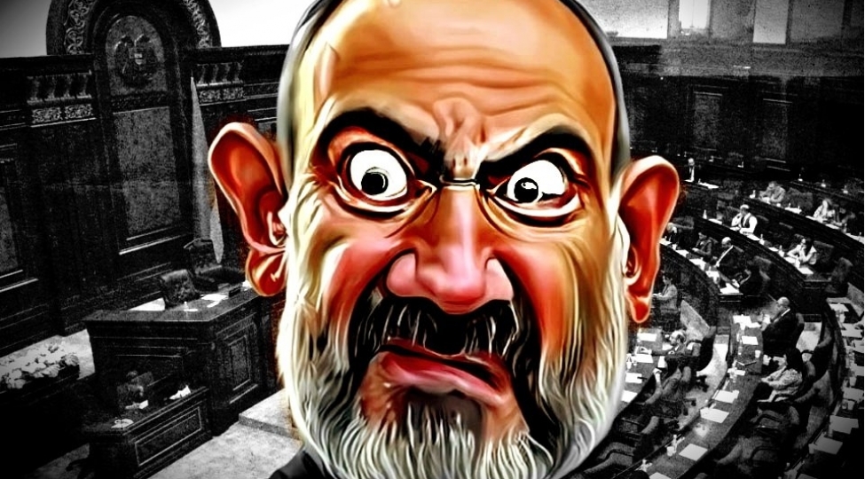 irevan-telashda-ve-xofdadir-pashinyan-yeni-taktika-hazirlayib