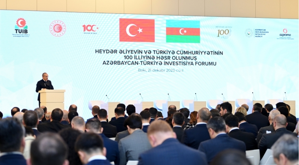 nazir-azerbaycan-turkiye-investisiya-forumunun-olkelerimizin-ishbirliyini-shaxelendirecek