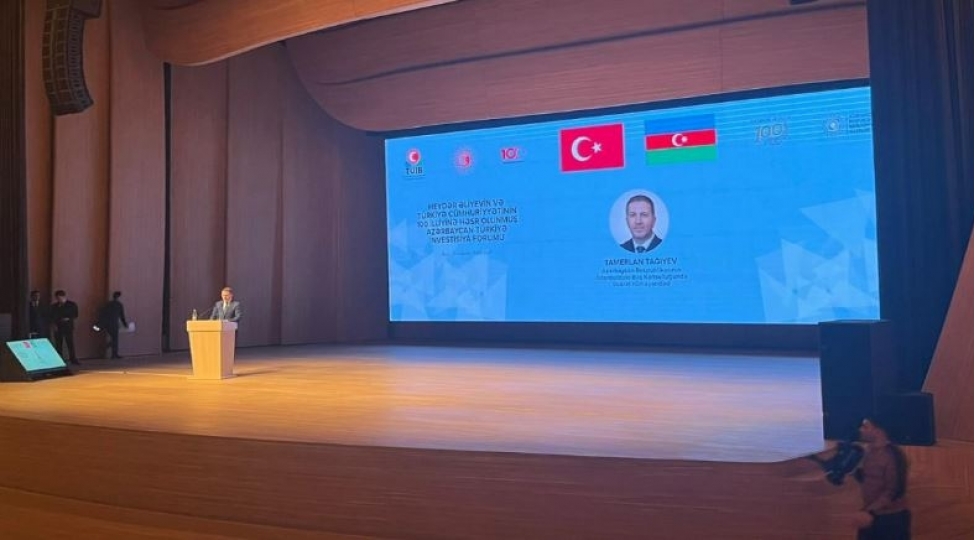 attn-yeni-ish-birliyinin-yaradilmasi-uchun-addimlar-atilir