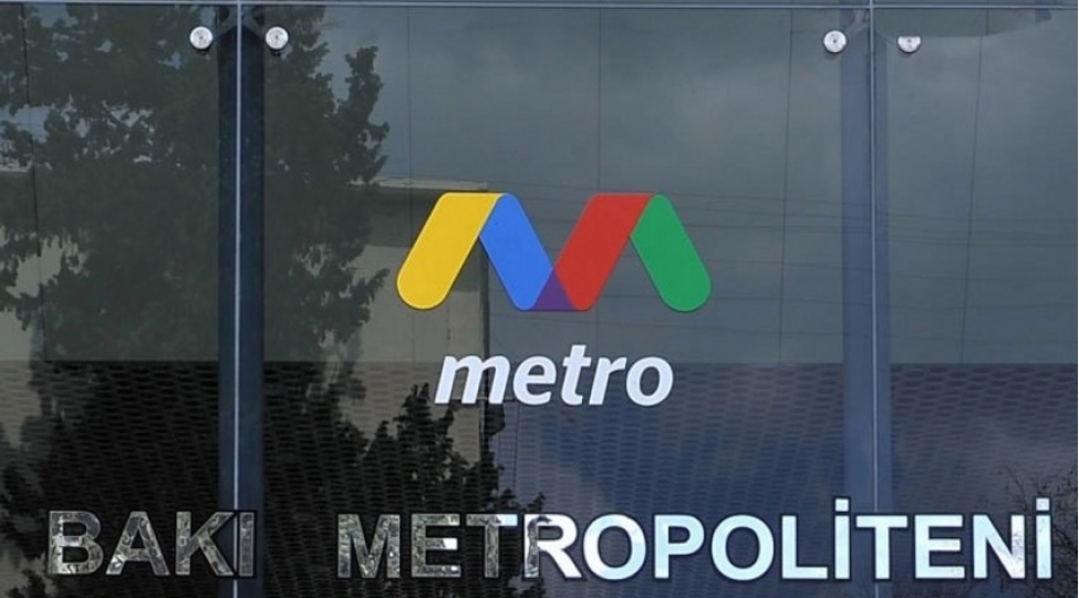 baki-metrosu-intermetro-beynelxalq-elmi-praktiki-konfransina-qatilib
